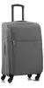 VALIJA TRAVEL TECH GRANDE 28" - comprar online
