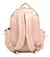 MOCHILA NEXT EXPERIENCE CHIMOLA - Amika