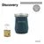 MATE DISCOVERY