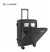 VALIJA UNICROSS CARRY ON 20" PORTA NOTEBOOK