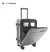 VALIJA UNICROSS 20" PORTA NOTEBOOK