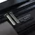 VALIJA UNICROSS CARRY ON 20" PORTA NOTEBOOK - tienda online