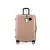 VALIJA CHIMOLA VERMONT MEDIANA 24"
