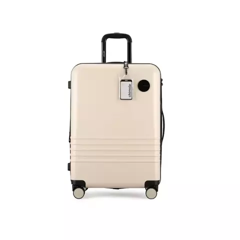 VALIJA CHIMOLA VERMONT GRANDE 28"
