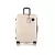 VALIJA CHIMOLA VERMONT GRANDE 28"