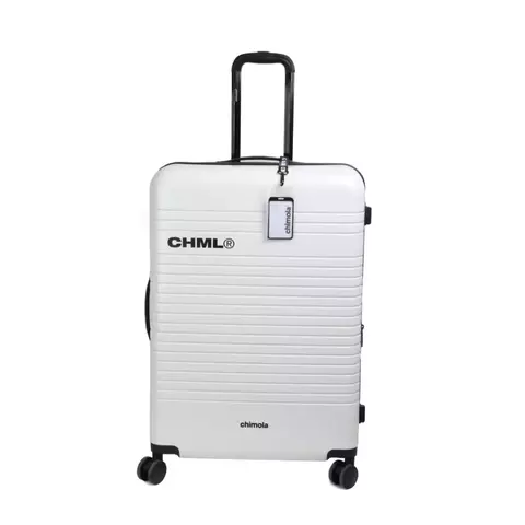 VALIJA CHIMOLA BOSTON GRANDE 28"