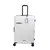 VALIJA CHIMOLA BOSTON GRANDE 28"