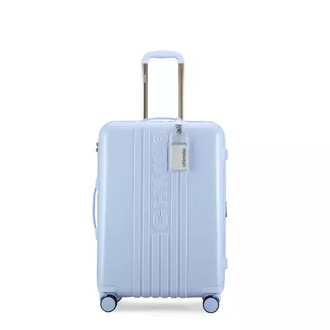 VALIJA CHIMOLA CALIFORNIA GRANDE 28"