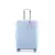 VALIJA CHIMOLA CALIFORNIA GRANDE 28"