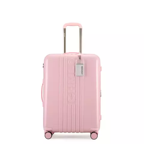 VALIJA CHIMOLA CALIFORNIA GRANDE 28"