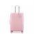 VALIJA CHIMOLA CALIFORNIA GRANDE 28"
