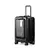 VALIJA CHIMOLA VERMONT CARRY ON