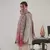 PASHMINA ABRIGO - comprar online
