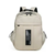 MOCHILA CHIMOLA - comprar online