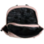 MOCHILA CHIMOLA en internet