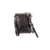 BANDOLERA DE CUERO CRUZ DE LA ROSA - comprar online