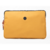PORTA NOTEBOOK ECOCUERO CRUZ DE LA ROSA - comprar online