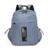MOCHILA CHIMOLA - comprar online