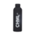 BOTELLA TERMICA 500ML CHIMOLA - comprar online