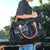 BOLSO CHIMOLA en internet