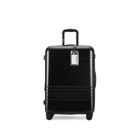 VALIJA CHIMOLA VERMONT GRANDE 28"