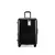 VALIJA CHIMOLA VERMONT MEDIANA 24"