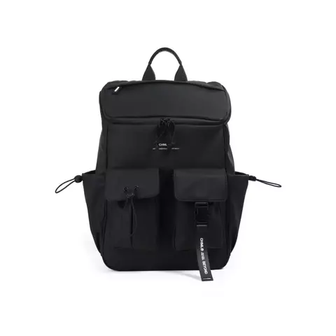 MOCHILA ATENAS CHIMOLA - comprar online