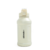BOTELLA SPORT 900ML CHIMOLA - comprar online