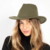 SOMBRERO LA CHAPELLE - comprar online