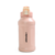 BOTELLA SPORT 900ML CHIMOLA - comprar online