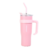 VASO TERMICO XL CHIMOLA - comprar online