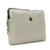 PORTA NOTEBOOK ECOCUERO CRUZ DE LA ROSA - comprar online