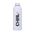 BOTELLA TERMICA 500ML CHIMOLA - comprar online