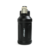 BOTELLA SPORT 900ML CHIMOLA - comprar online