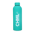 BOTELLA TERMICA 500ML CHIMOLA - comprar online