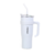 VASO TERMICO XL CHIMOLA - comprar online