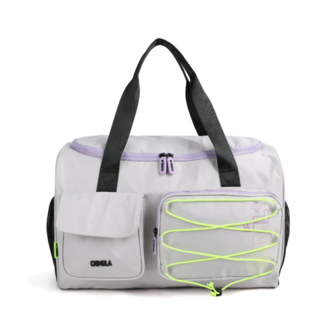 BOLSO CHIMOLA - comprar online