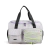 BOLSO CHIMOLA - comprar online