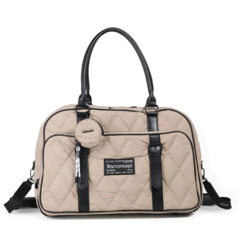 BOLSO CHIMOLA - comprar online