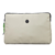 PORTA NOTEBOOK ECOCUERO CRUZ DE LA ROSA en internet