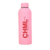 BOTELLA TERMICA 500ML CHIMOLA - comprar online