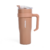 VASO TERMICO XL CHIMOLA - comprar online