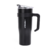 VASO TERMICO XL CHIMOLA - comprar online