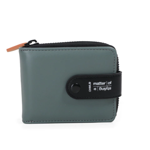 BILLETERA BROOKLYN CHIMOLA - comprar online