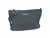 BANDOLERA DE ECOCUERO CRUZ DE LA ROSA - comprar online