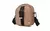 BANDOLERA LIMA