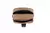 BANDOLERA LIMA - comprar online