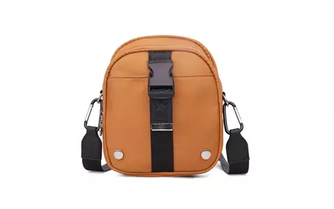 BANDOLERA LIMA
