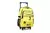 MOCHILA CARRO ELASTICOS 18" CHIMOLA - comprar online