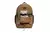 Imagen de MOCHILA ESPALDA PRINT 18" CHIMOLA